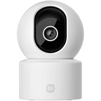 CAMARA XIAOMI SMART CAMERA C302-5DI CAMARA XIAOMI SMART CAMERA C302